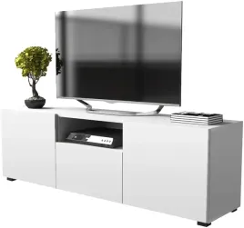 szafka-rtv-pod-telewizor-komoda-tv-150cm-150-biala-matowa-bialy