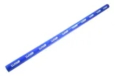 lacznik-100cm-turboworks-blue-30mm-wersja-europejska