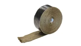 tasma-termiczna-turboworks-50mm-x-1mm-10m-titanium-foil