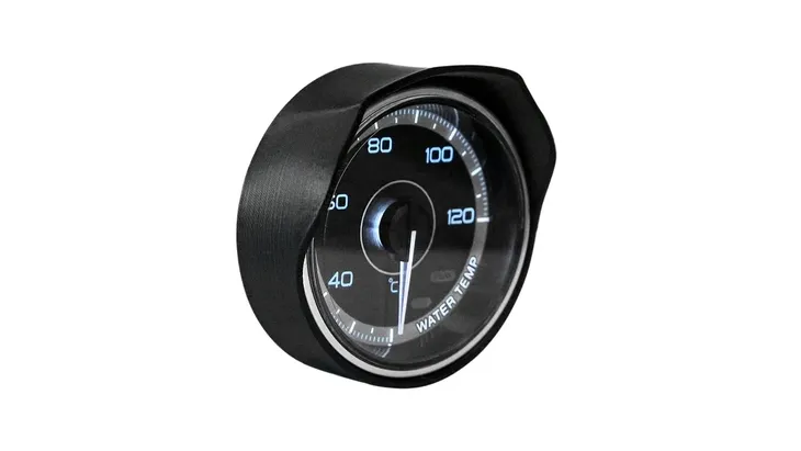 daszek-do-zegarow-52mm-typ-3-stan-nowy