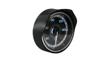 daszek-do-zegarow-52mm-typ-3-stan-nowy