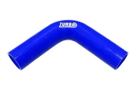 kolanko-90st-turboworks-blue-18mm-xl