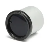 zegar-addco-52mm-water-temperature-producent-czesci-addco