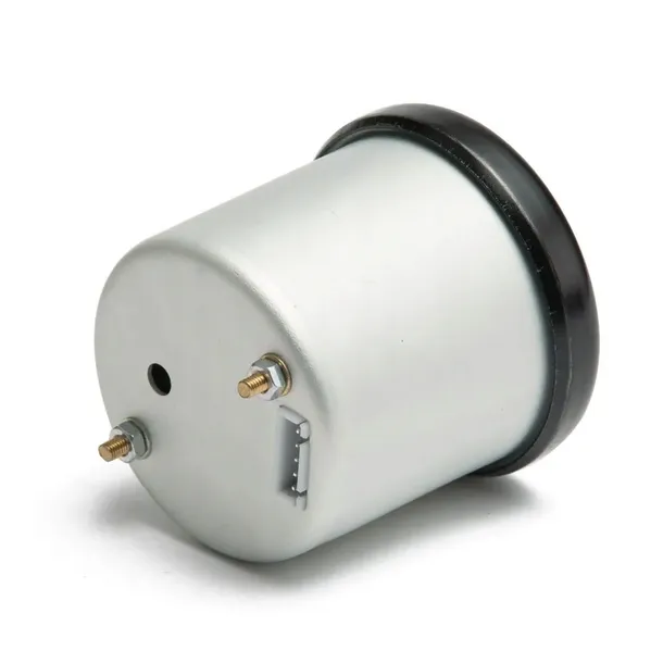 zegar-addco-52mm-water-temperature-jakosc-czesci-zgodnie-z-gvo-p-zamiennik-o-jakosci-porownywalnej-do-oryginalu