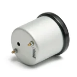 zegar-addco-52mm-water-temperature-jakosc-czesci-zgodnie-z-gvo-p-zamiennik-o-jakosci-porownywalnej-do-oryginalu