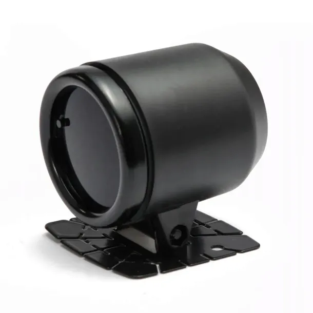 zegar-addco-52mm-water-temperature-numer-katalogowy-czesci-addco5