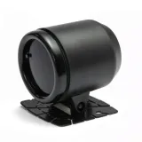 zegar-addco-52mm-water-temperature-numer-katalogowy-czesci-addco5