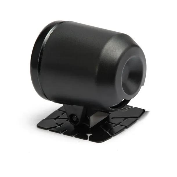 zegar-addco-52mm-water-temperature-wersja-europejska