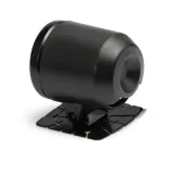 zegar-addco-52mm-water-temperature-wersja-europejska