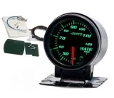 zegar-addco-52mm-water-temperature-typ-samochodu-4x4-suv-samochody-ciezarowe-samochody-dostawcze-samochody-osobowe-stan-nowy