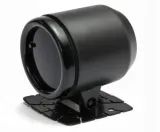 zegar-addco-52mm-water-temperature-typ-samochodu-4x4-suv-samochody-ciezarowe-samochody-dostawcze-samochody-osobowe-jakosc-czesci-zgodnie-z-gvo-p-zamiennik-o-jakosci-porownywalnej-do-oryginalu