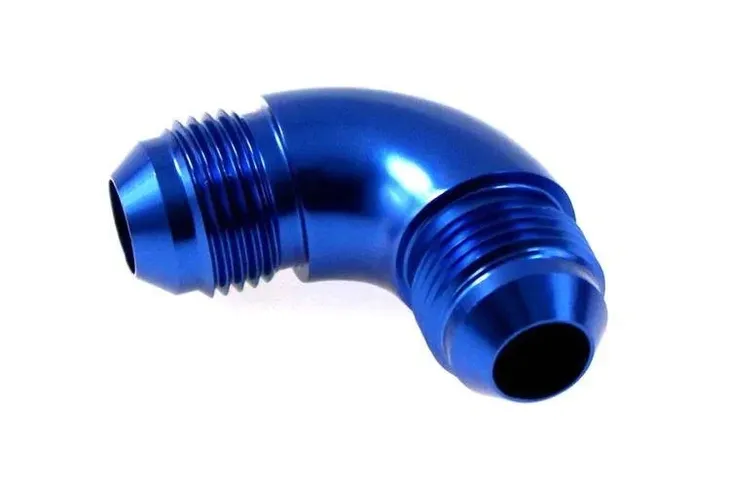 lacznik-full-flow-90-an10-producent-czesci-turboworks