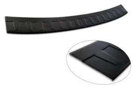 nakladka-na-zderzak-tylny-do-skoda-octavia-3-rs-kombi