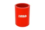 lacznik-turboworks-red-67mm-producent-czesci-turboworks
