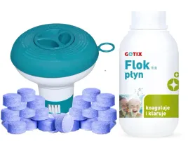 3w1-zestaw-1kg-tabletki-chlor-chemia-basenu-20g-dozownik-05l-koagulant