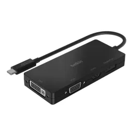 belkin-przejsciowka-video-usb-c-na-hdmi-vga-displayport-lub-dvi