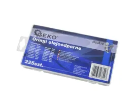 oringi-gumki-uszczelki-gumowe-olejoodporne-geko-g02819