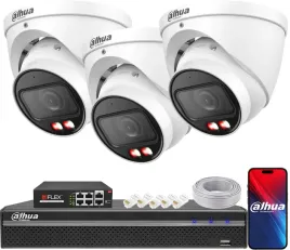 zestaw-monitoringu-dahua-3x-kamera-ip-4mpx-ipc-hdw2449t-zs-il-27135-tioc