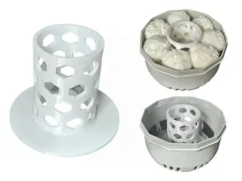 adapter-filtra-filtr-na-kulki-filtracyjne-do-jacuzzi-lay-z-spa-60311-typ-vi