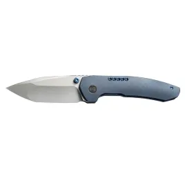 noz-skladany-we-knife-trogon-we22002b-1-blue