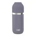 termos-turystyczny-ion8-travel-flask-i8fs700pur-purple-700-ml