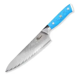 noz-dellinger-blue-stone-chef-210-mm-k-h261