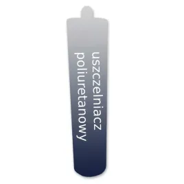 masa-klejaco-uszczelniajaca-290-ml-renoplast-grafitowy-7024