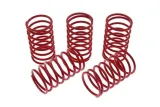 sprezyna-do-wastegate-49mm-0-4-bar-numer-katalogowy-czesci-mg-sp-001