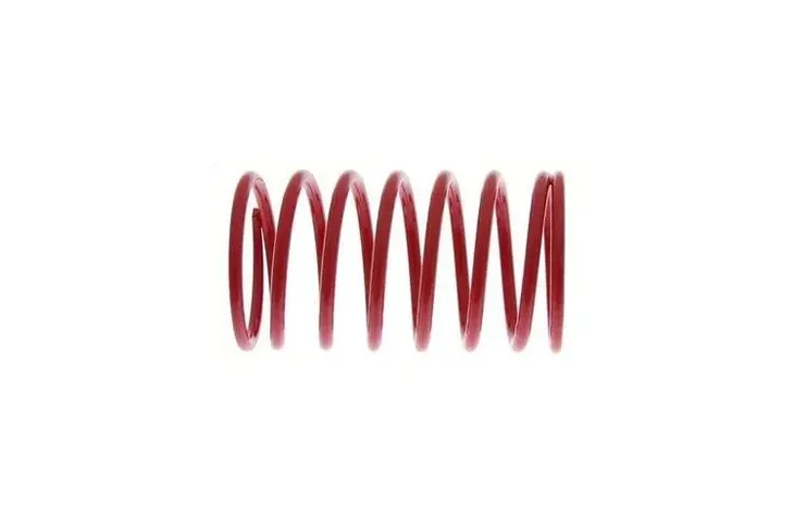 sprezyna-do-wastegate-49mm-0-4-bar-stan-nowy-producent-czesci-turboworks