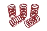 sprezyna-do-wastegate-49mm-0-4-bar-stan-nowy-typ-samochodu-samochody-osobowe