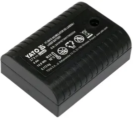 akumulator-li-ion-yato-36-v-4-ah-yt-30418
