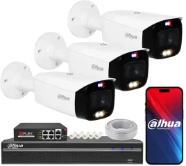zestaw-monitoringu-dahua-3x-kamera-ip-8mpx-ipc-hdw3849h-as-pv-s5-tioc-poe