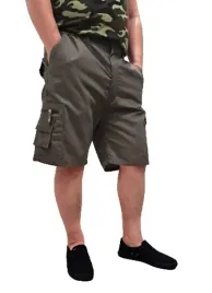 spodenki-bojowki-meskie-szare-na-kazda-okazje-rozmiar-4xl