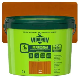 vidaron-impregnat-ogrodowy-teak-r02-9l