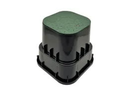 studzienka-zaworowa-mini-zielona-na-max-1-elektrozawor-hide-mocna-aq