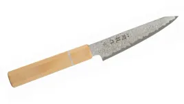 noz-sekiryu-mokuzai-kiritsuke-120mm-sr-vg900s