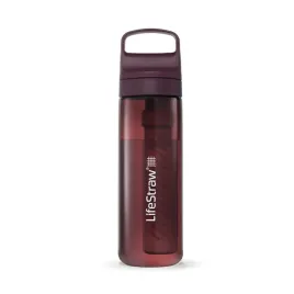 butelka-z-filtrem-lifestraw-go-2-0-merlot-650ml