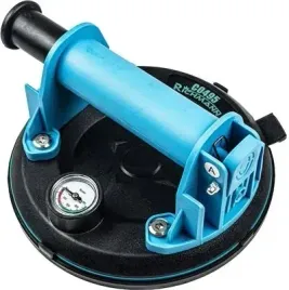 przyssawka-prozniowa-150mm-do-szyb-udzwig-80kg-manometr-richmann-c0495