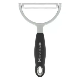 specialty-obieraczka-xl-do-warzyw-microplane