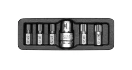 koncowki-wkretakowe-spline-m5-m12-6cz-yato-yt-0414