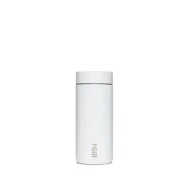 kubek-termiczny-miir-360-traveler-350ml-white