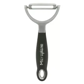 specialty-obieraczka-do-warzyw-prosta-microplane