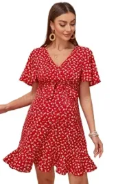 shein-sukienka-ciazowa-czerwona-kwiaty-36-lgn