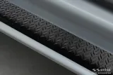 nakladki-na-progi-do-ford-transit-custom-2-producent-avisa