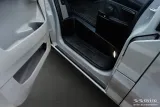 nakladki-na-progi-do-ford-transit-custom-2-stan-nowy-producent-avisa