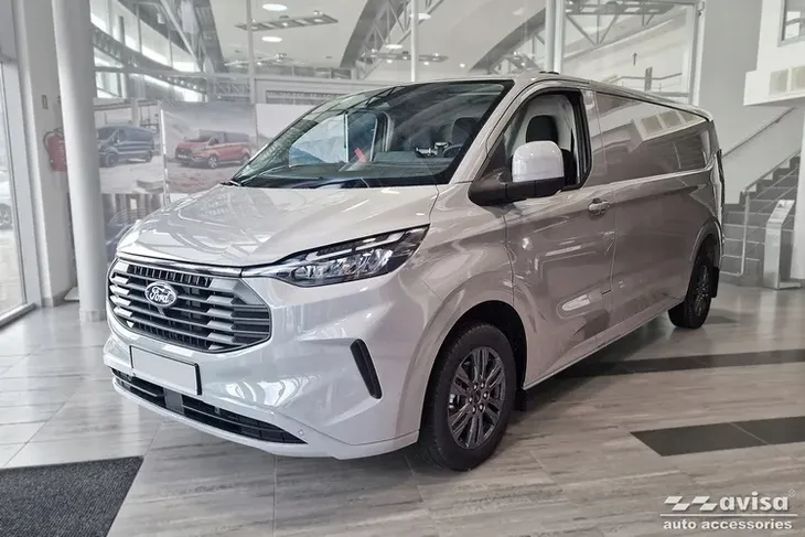 nakladki-na-progi-do-ford-transit-custom-2-numer-katalogowy-producenta-2-26102-stan-nowy
