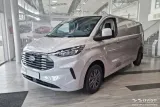 nakladki-na-progi-do-ford-transit-custom-2-numer-katalogowy-producenta-2-26102-stan-nowy