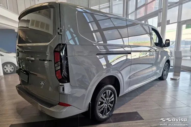 nakladki-na-progi-do-ford-transit-custom-2