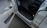 nakladki-na-progi-do-ford-transit-custom-2-stan-nowy-numer-katalogowy-producenta-2-26102-producent-avisa