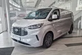 nakladki-na-progi-do-ford-transit-custom-2-producent-avisa-numer-katalogowy-producenta-2-26102-stan-nowy